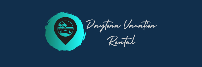 Daytona Vacation Rental